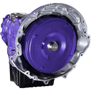ATS Diesel Performance - ATS 66RFE Stage 5 Transmission Package 4WD 2012-2018 5.7L / 6.4L - 309-954-9392 - Image 4