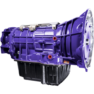 ATS Diesel Performance - ATS 66RFE Stage 3 Transmission Package 2WD 2012-2018 5.7L / 6.4L - 309-932-9392 - Image 2