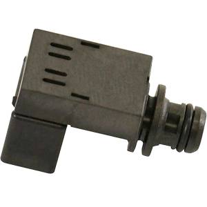 ATS 47Re 48Re Governor Pressure Switch (Transducer) Fits 1999-2007 5.9L Cummins - 303-002-2230