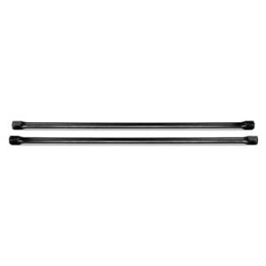 Cognito Comfort Ride Torsion Bar Kit for 2011-2019 GM 2500HD and 3500HD 2WD/4WD trucks - 510-91036