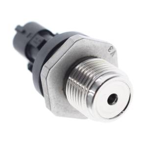 Dynomite Diesel - Dynomite Diesel Rail Pressure Sensor 240 MPA - DDP 67RPS-240 - Image 3