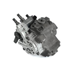 Industrial Injection - Industrial Injection Ford Plunger Assembly For 08-10 6.4L Power Stroke XP Series  - XP63643 - Image 2