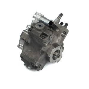 Industrial Injection - Industrial Injection Ford Plunger Assembly For 08-10 6.4L Power Stroke XP Series  - XP63643 - Image 3