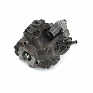 Industrial Injection - Industrial Injection Ford Plunger Assembly For 08-10 6.4L Power Stroke XP Series  - XP63643 - Image 4