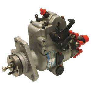 Industrial Injection GM Injection Pump For 82-00 6.2L and 6.5L High Altitude  - DB2829-4426SE