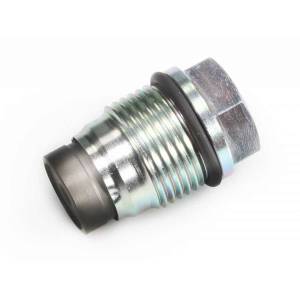 Industrial Injection Dodge and GM Pressure Limiting Valve For 2007.5-2018 6.7L Cummins and 06-10 Duramax  - 1110010013