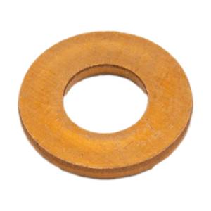 Industrial Injection Dodge Copper Washer For 2004.5-2010 Duramax  - F00RJ01086