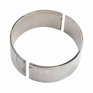 Industrial Injection GM HX Series Main Bearings For 01-16 6.6L Duramax  - PDM-MS-2218HXC