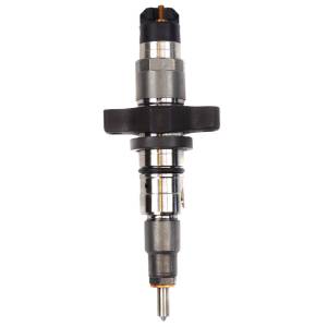 Industrial Injection Dodge Remanufactured Injector For 2004.5-2007 5.9L Cummins 400HP  - 0986435505SE-R6
