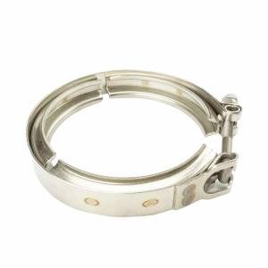 Industrial Injection - Industrial Injection Flange to V-Band Kit For Gt55/G57 T6 Tubro  - 1D1149 - Image 3