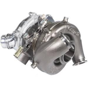 Industrial Injection - Industrial Injection Ford XR1 Turbo Kit For 19-19 6.7L Power Stroke  - 888143-0001-XR1 - Image 2