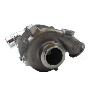 Industrial Injection - Industrial Injection Ford XR1 Series Turbo For 03-04 6.0L Power Stroke  - 725390-0006-XR1 - Image 3