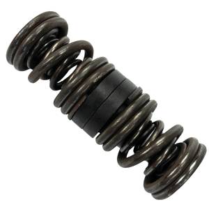 Industrial Injection - Industrial Injection Dodge Governor Springs For 94-98 5.9L Cummins 4000 RPM  - 232701 - Image 2