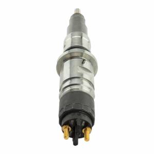 Industrial Injection - Industrial Injection Dodge Remanufactured Dragonfly Injector For 11-12 6.7L Cummins Cab and Chassis 60HP  - 0986435574DFLY - Image 3