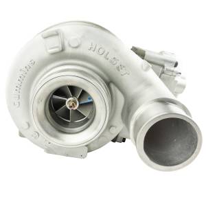 Industrial Injection Dodge Remanufactured Turbo For 13-18 6.7L Cummins  - 5326058SE