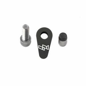 Industrial Injection - Industrial Injection Dodge Killer Dowel Pin Premium Repair Kit For 94-02 5.9L Cummins  - 242B01 - Image 2