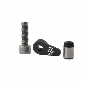 Industrial Injection - Industrial Injection Dodge Killer Dowel Pin Premium Repair Kit For 94-02 5.9L Cummins  - 242B01 - Image 3