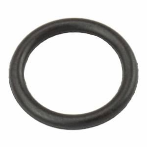 Industrial Injection Dodge Injector Feeed Tube O-Ring For 1998.5-2002 5.9L Cummins  - 3867043