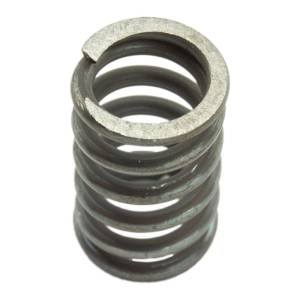 Industrial Injection - Industrial Injection Dodge Governor Springs For 94-98 5.9L Cummins 3000 RPM  - 232614 - Image 3