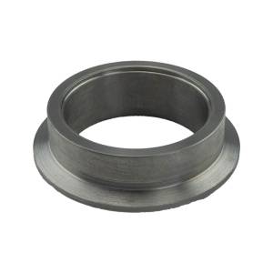 Industrial Injection - Industrial Injection Flange For S467 GT42 K31  - TK-1029 - Image 2