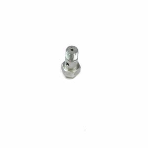 Industrial Injection - Industrial Injection Dodge Overflow Valve For 94-98 5.9L Cummins  - 2417413101 - Image 2