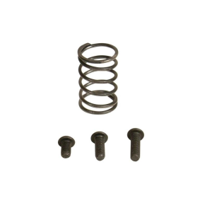 Industrial Injection - Industrial Injection Dodge AFC Spring Kit For 94-98 5.9L Cummins  - 232708 - Image 2