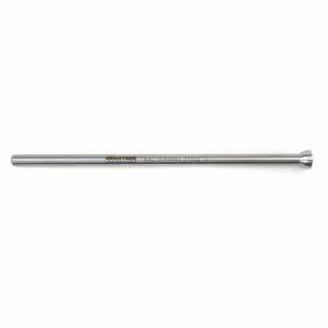 Industrial Injection - Industrial Injection 6.6L Duramax Stage 3 2001-2016 Pushrod Silver  - 449e03 - Image 1