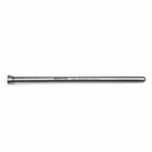Industrial Injection - Industrial Injection 6.6L Duramax Stage 1 Pushrod Silver  - 449e01 - Image 2