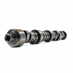 Industrial Injection GM Race Camshaft For 01-16 Duramax Alternate Firing Billet Stage 2  - PDM-DMXHP