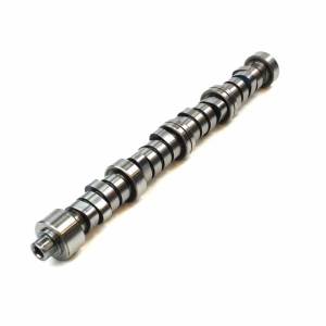 Industrial Injection - Industrial Injection GM Race Camshaft For 01-16 Duramax Alternate Firing Billet Stage 2  - PDM-DMXHP - Image 3