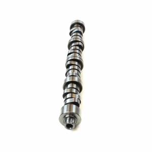 Industrial Injection - Industrial Injection GM Race Camshaft For 01-16 Duramax Alternate Firing Billet Stage 2  - PDM-DMXHP - Image 4