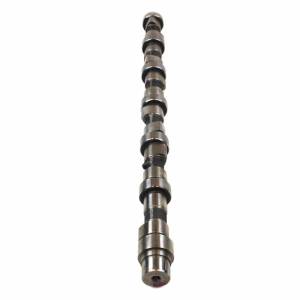 Industrial Injection - Industrial Injection Dodge Performance Camshaft For 03-07 5.9L Cummins Stage 2  - PDM-007HP - Image 2