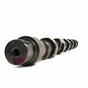 Industrial Injection - Industrial Injection Dodge Performance Camshaft For 03-07 5.9L Cummins Stage 2  - PDM-007HP - Image 4