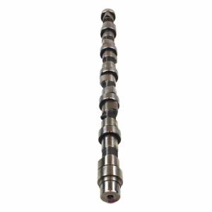Industrial Injection - Industrial Injection Dodge Performance Camshaft For 1998.5-2002 5.9L Cummins Stage 2  - PDM-567HP - Image 1
