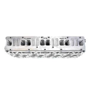 Industrial Injection - Industrial Injection GM Race Heads For 06-10 LBZ LMM 6.6L Duramax  - PDM-LBZ/LMMRH - Image 3