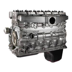 Industrial Injection - Industrial Injection Dodge CR Race Long Block For 2007.5-2018 6.7L Cummins  - PDM-67RLB - Image 2