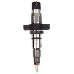 Industrial Injection - Industrial Injection Dodge Remain Injector For 2004.5-2007 5.9L Cummins Stock With Tube  - 215313 - Image 2