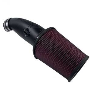 S&B - S&B Open Air Intake Filter For 17-19 Ford F250 / F350 V8-6.7L Powerstroke - 75-6001 - Image 2