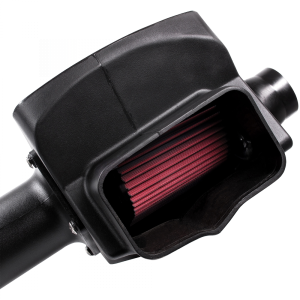 S&B - S&B Cold Air Intake For 05-08 Ford F-150 V8-5.4L - 75-5016 - Image 4