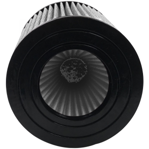 S&B - S&B Air Filter For Intake Kits 75-5027 Dry Extendable White - KF-1041D - Image 5