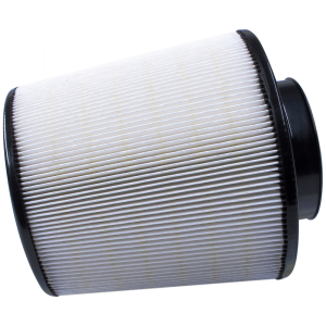 S&B - S&B Air Filters for Competitors Intakes AFE XX-90028 Dry Extendable White - CR-90028D - Image 3