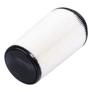 S&B - S&B Air Filters for Competitors Intakes AFE XX-50510 Dry Extendable - CR-50510D - Image 3