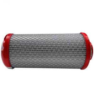 S&B - S&B Air filters For 15-19 Polaris RZR 900 S 1000 16-20 Polaris General Ace Dry Cleanable - 66-6002RWB - Image 4