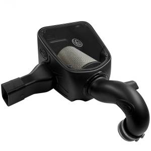 S&B - S&B Cold Air Intake For 19-22 Dodge Ram 1500 2500 3500 5.7L Hemi - 75-5124D - Image 2