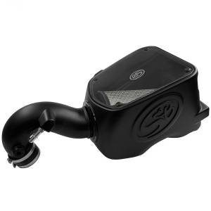 S&B - S&B Cold Air Intake For 19-22 Dodge Ram 1500 2500 3500 5.7L Hemi - 75-5124D - Image 4