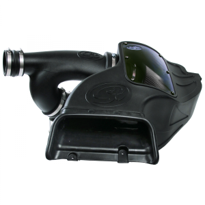 S&B - S&B Cold Air Intake For 18-22 Ford F150 Raptor Ecoboost - 75-5122D - Image 3