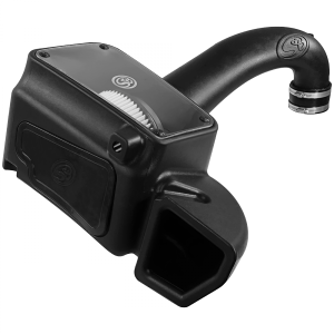 S&B - S&B Cold Air Intake For 09-18 Dodge Ram 1500/ 2500/ 3500 Hemi V8-5.7L - 75-5106D - Image 2