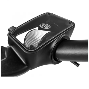 S&B - S&B Cold Air Intake For 09-18 Dodge Ram 1500/ 2500/ 3500 Hemi V8-5.7L - 75-5106D - Image 4