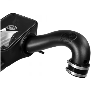 S&B - S&B Cold Air Intake For 09-18 Dodge Ram 1500/ 2500/ 3500 Hemi V8-5.7L - 75-5106D - Image 6