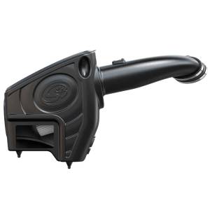 S&B - S&B Cold Air Intake For 11-16 Ford F250 F350 V8-6.7L Powerstroke - 75-5104D - Image 5